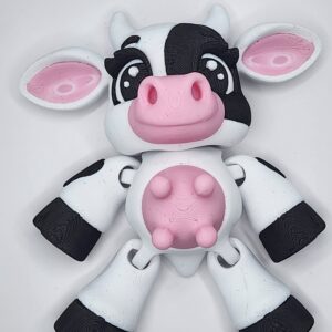 Cow Flexi