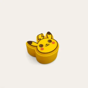 Pikachu clicker