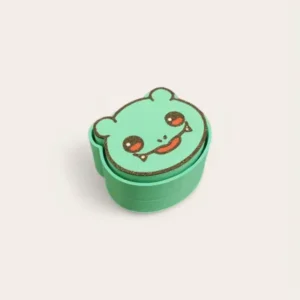 Bulbasaur clicker