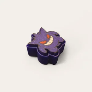 Gengar clicker