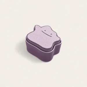 Ditto clicker