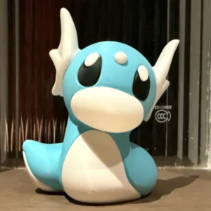 Dratini