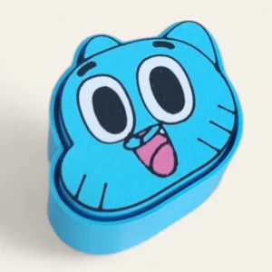 Gumball clicker