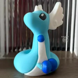 DragonAir