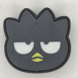 Bad-Martz Clicker
