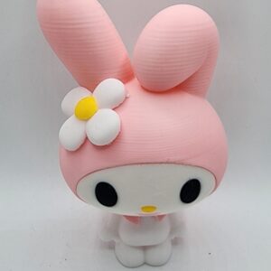 My Melody