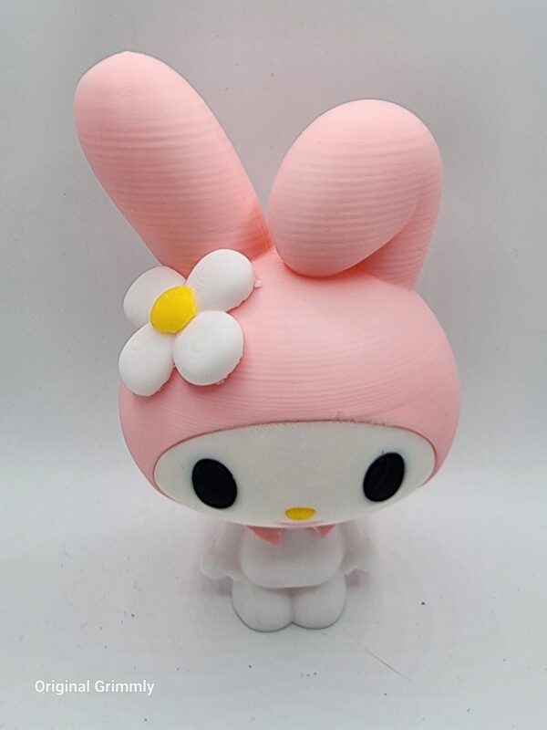 My Melody