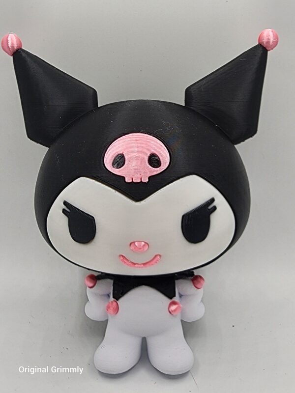 Kuromi