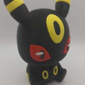 Umbreon