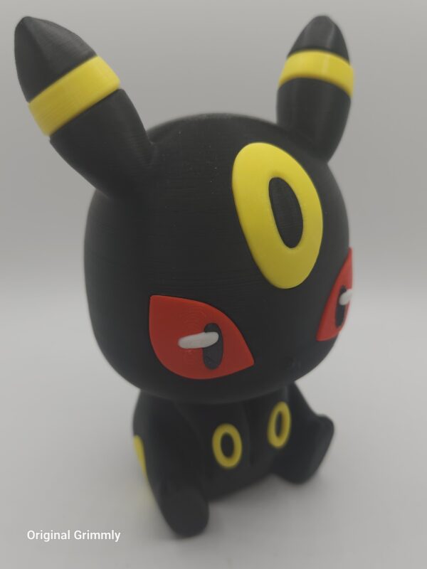 Umbreon
