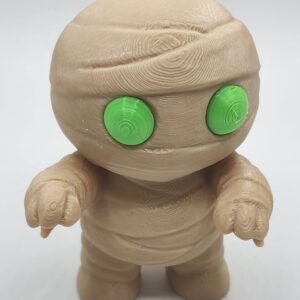 Mummy Mini