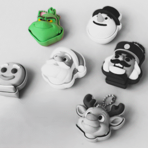 Christmas Collection - The Grinch