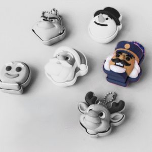 Christmas Collection - Nutcracker