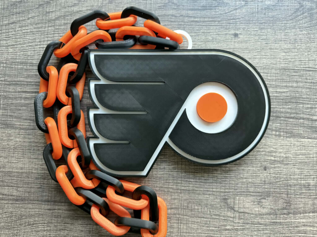 Philadelphia Flyers