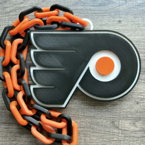 Philadelphia Flyers