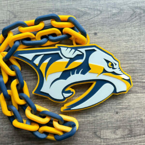 Nashville Predators