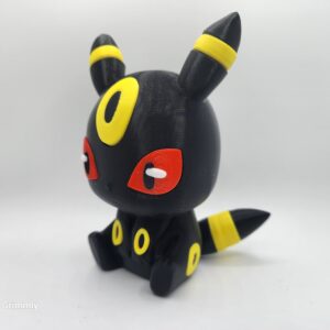 Umbreon Pokémon
