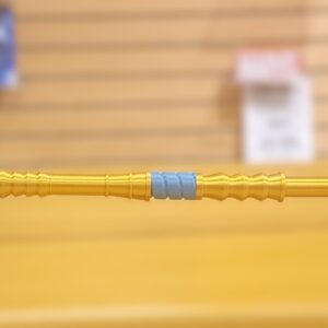 KPOP: Demon Hunters - Mira's Sword