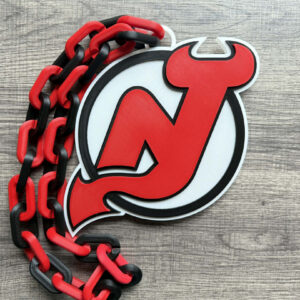 New Jersey Devils