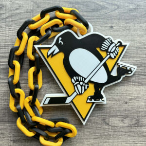 Pittsburg Penguins