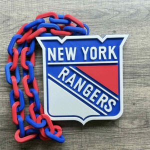 New York Rangers