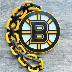 Boston Bruins