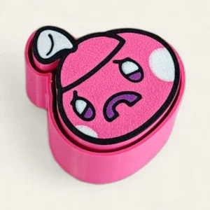 0970 Tinkatink Pokémon clicker