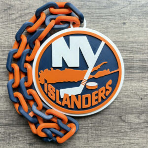 New York Islanders