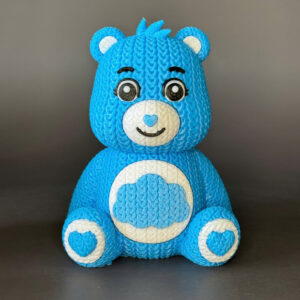 Care Bears - Grumpy Bear