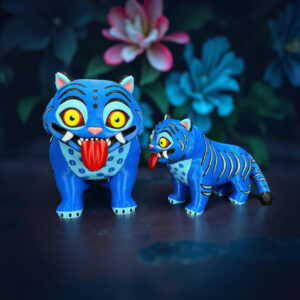 KPOP: Demon Hunters Derpy